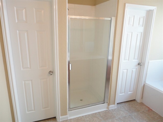 Building Photo - 22413 Northfolk Valley Ln