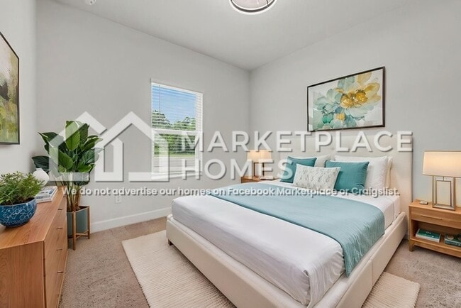Building Photo - 57 Mango Grove Ct