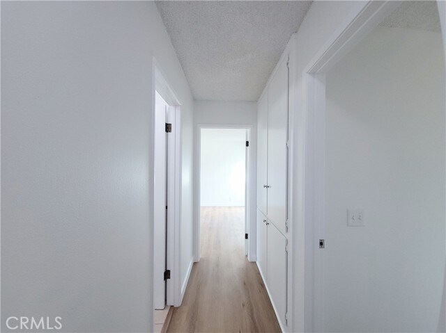Building Photo - 9461 Downing Cir