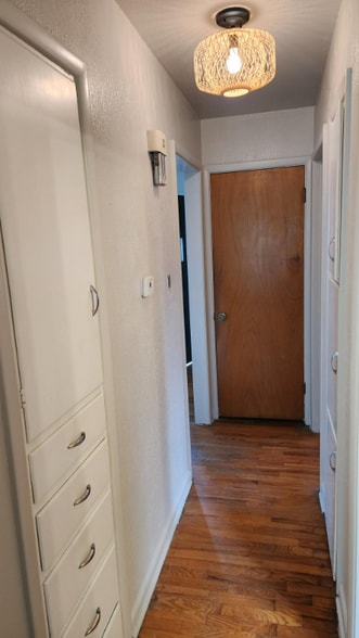 Building Photo - 2421 13th Ave