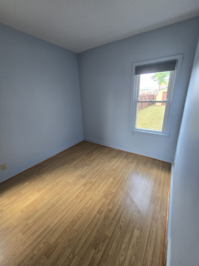 Bedroom #1 - 30 Fairfield Ave