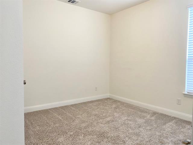 Building Photo - 816 Brock Dr