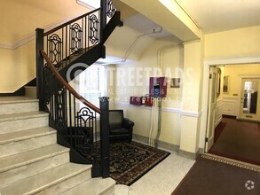 Building Photo - 1 bedroom in Boston MA 02120