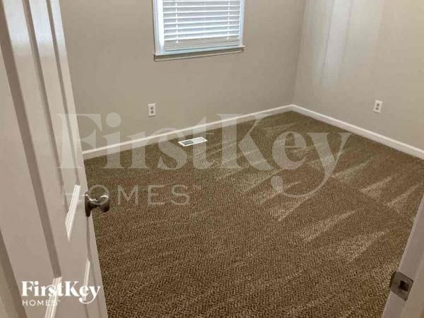 Building Photo - 107 Brookleigh Ct