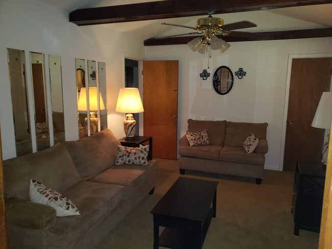 Building Photo - 3431 Winesap Way