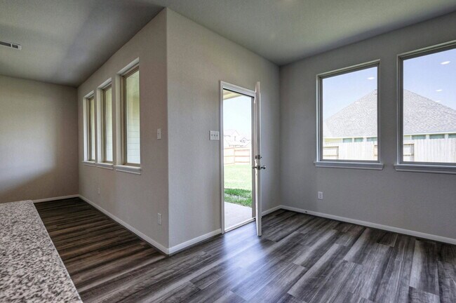 Building Photo - Blue Abbot Drive, Fresno, TX 77545 - 4 BR 2.5 BA single-family home