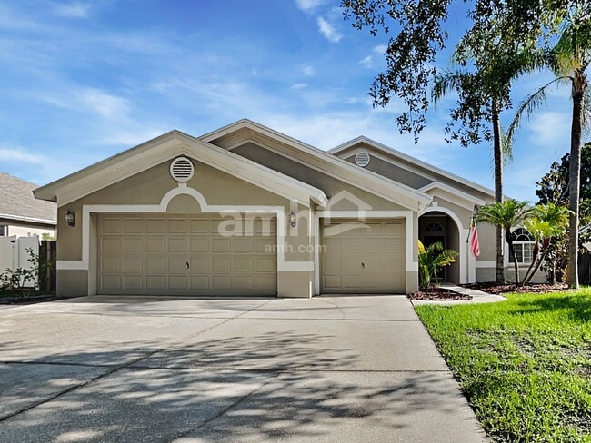 Building Photo - 10519 Sedgebrook Dr