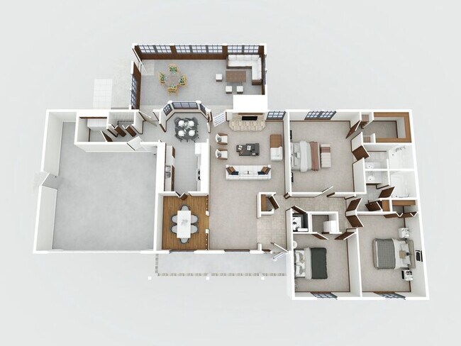 Building Photo - 325 S 73rd Ave