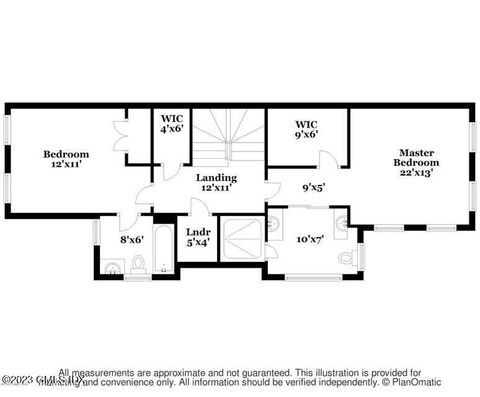 Building Photo - 39 Woodland Dr