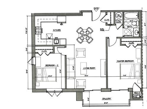 Building Photo - 10 Franklin Ave