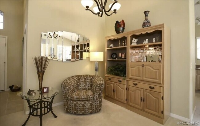 Building Photo - 1063 W Diamond Shore Loop