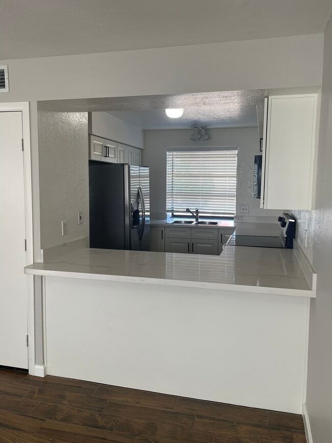 Building Photo - 3309 N 70th St