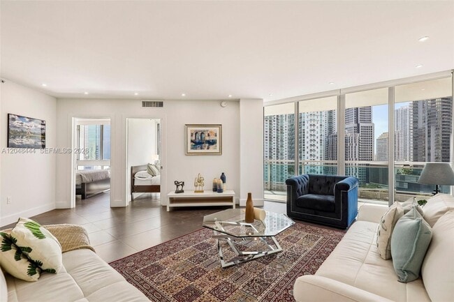 Building Photo - 350 S Miami Ave