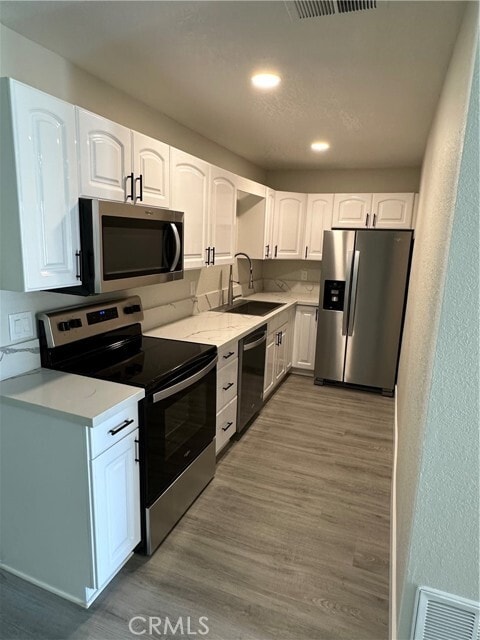 Building Photo - 2860 N Los Felices Rd