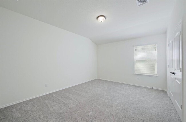 Building Photo - 13213 Nancy Reagan St