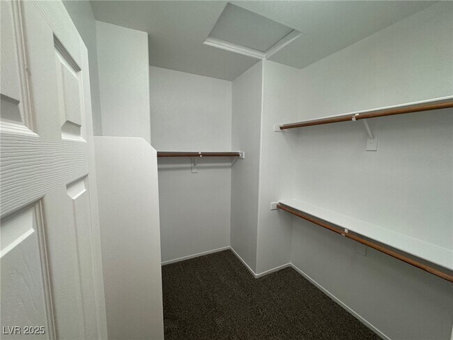 Building Photo - 7314 Platinum Creek St