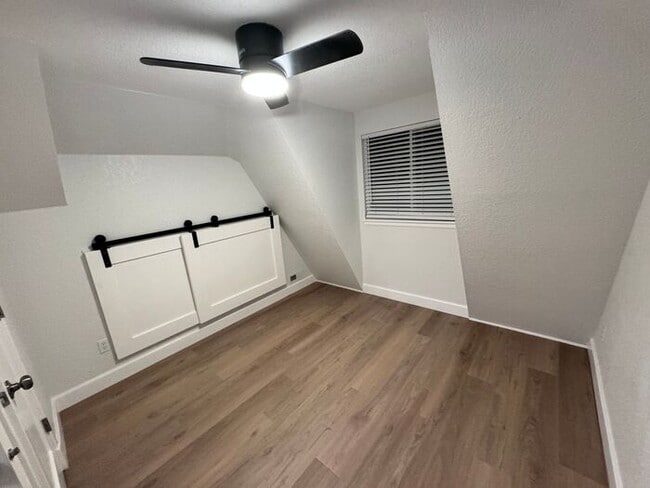 Building Photo - North End 4 bdrm Beautiful Home with Amazing Master closet!!