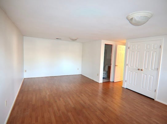 Building Photo - 310 Farragut Ave