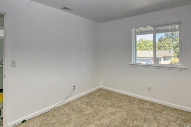 Building Photo - 1189 Hailey Ct