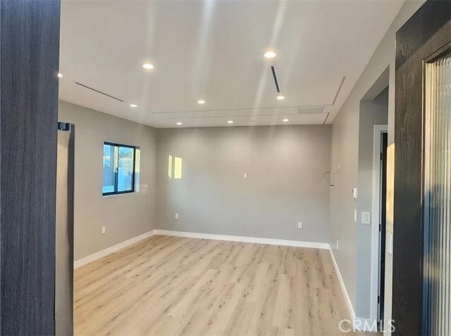 Building Photo - 20524 Sherman Way