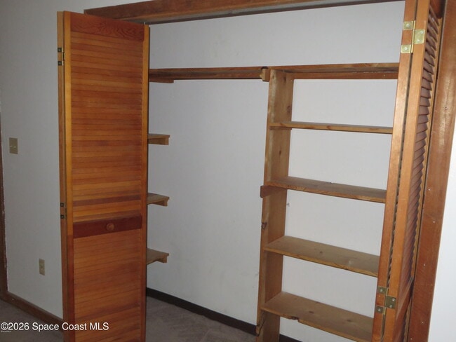 Building Photo - 1145 Horizon Ct