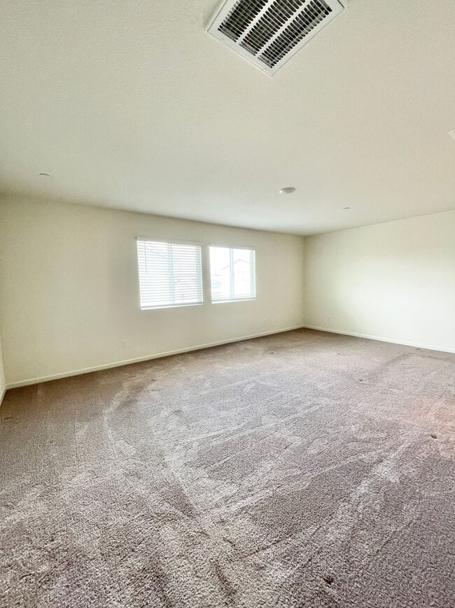 Building Photo - Westlake Village Greens - 3bd/2ba Natomas ...