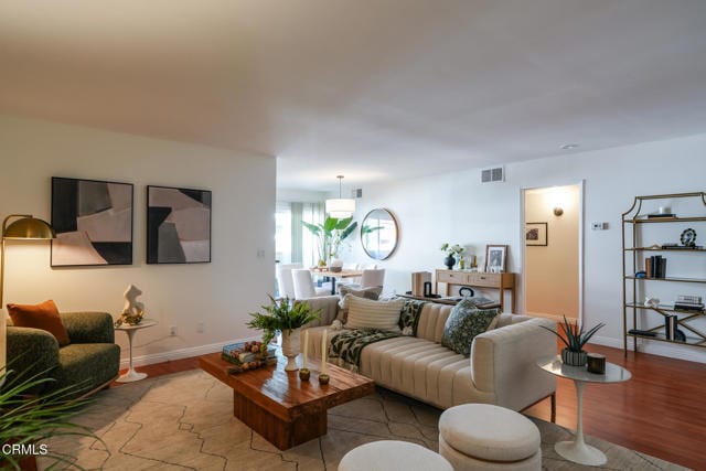 Building Photo - 120 S Sierra Madre Blvd