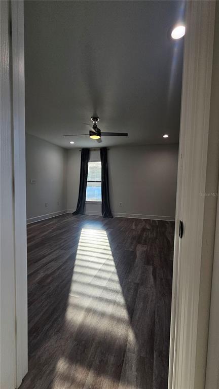 Building Photo - 1011 Snively Cir