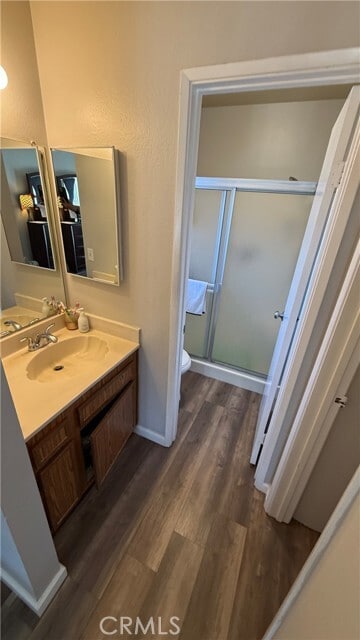 Building Photo - 1835 Pueblo Dr