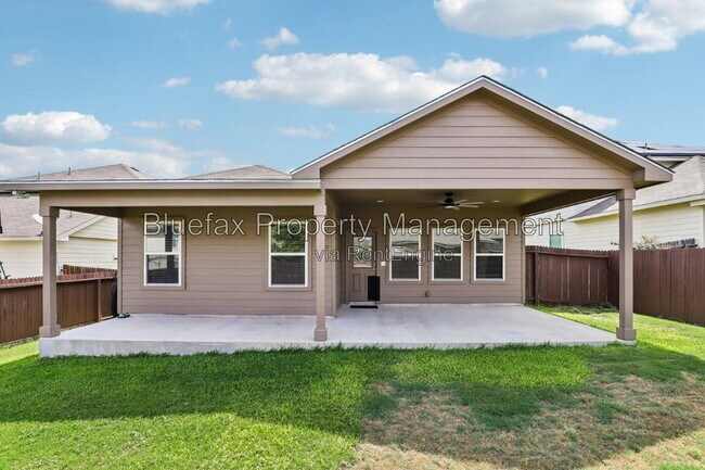 Building Photo - 1807 Golden Maple