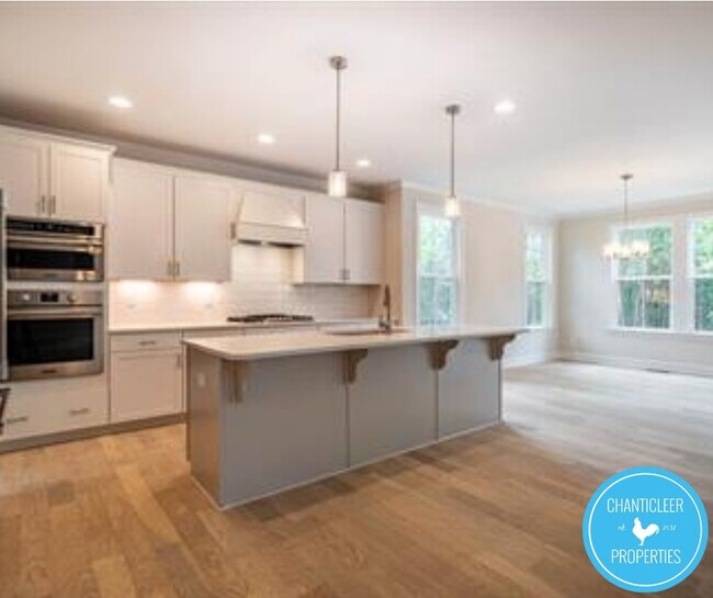 Building Photo - 125 Brandy Mill