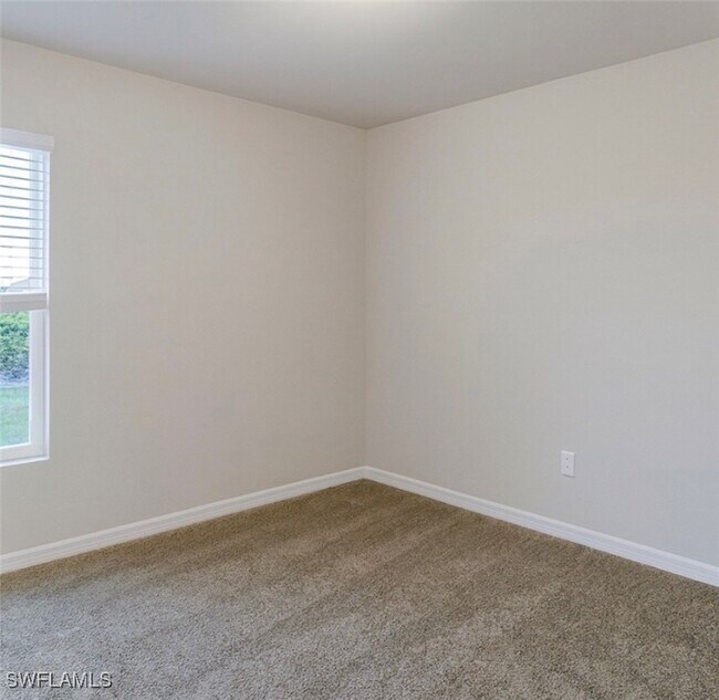 Building Photo - 3003 Lady Ln