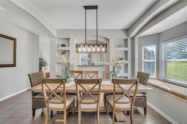 Building Photo - 2801 Lido Key Ct