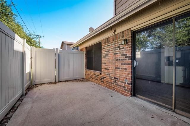 Building Photo - 2240 Tarpley Rd