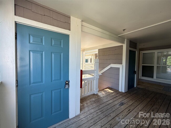 Building Photo - 7834 Village Harbor Dr