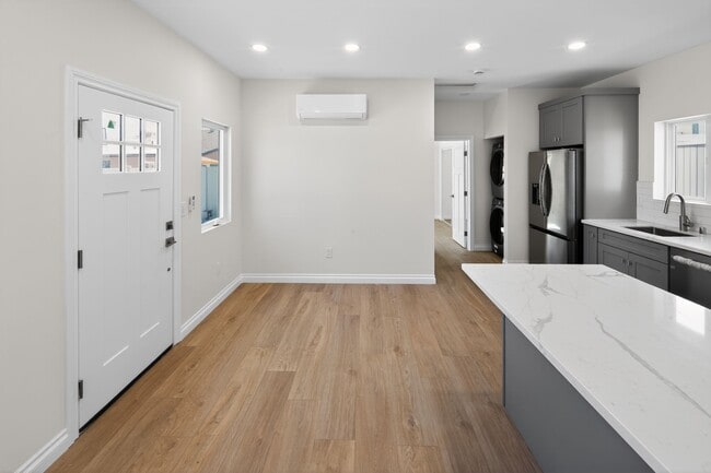 Building Photo - 11488 Bellatrix Ct