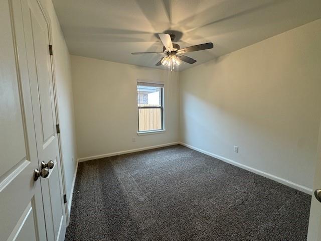 Building Photo - 3112 Mt Nebo Dr