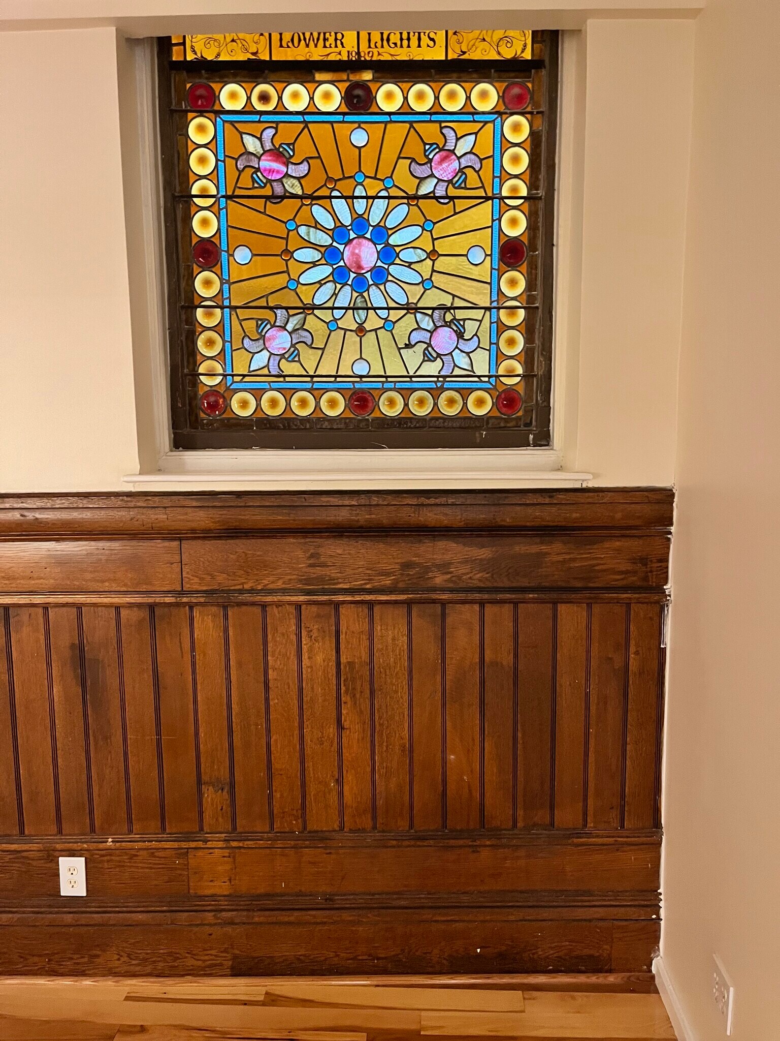 Building Photo - 17 Bow St