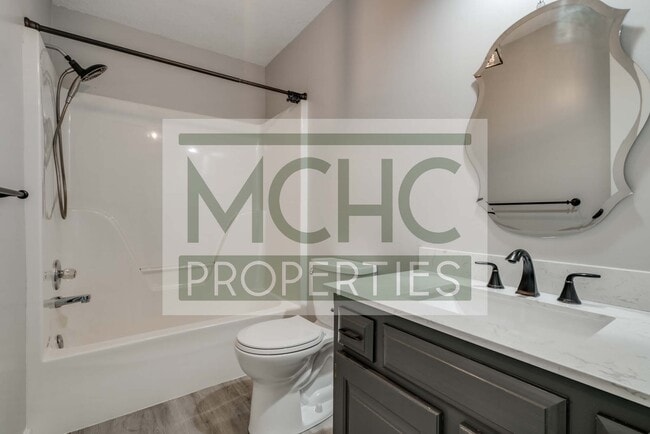 Building Photo - 15469 Foster