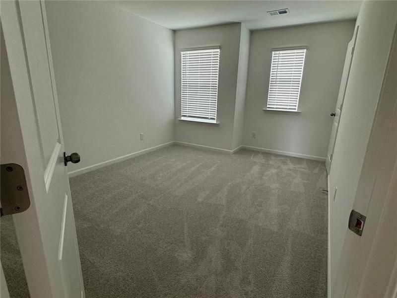 Building Photo - 100 Mission Blvd