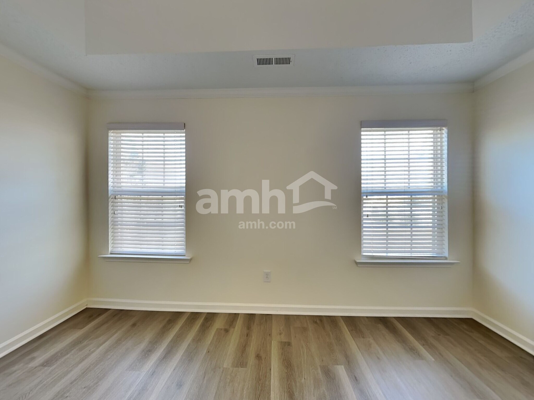 Building Photo - 104 Edenberry Way