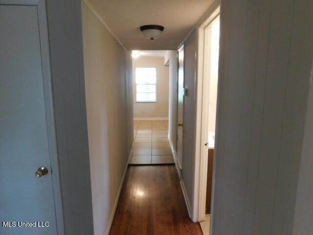 Building Photo - 1445 Whitworth Cove