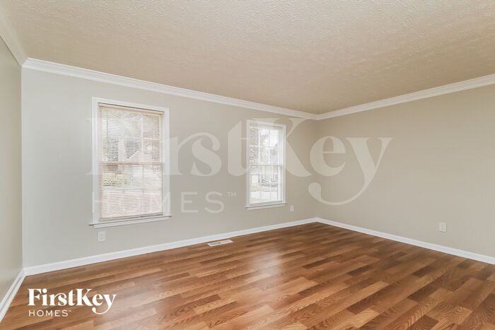 Building Photo - 1877 Wedgewood Dr