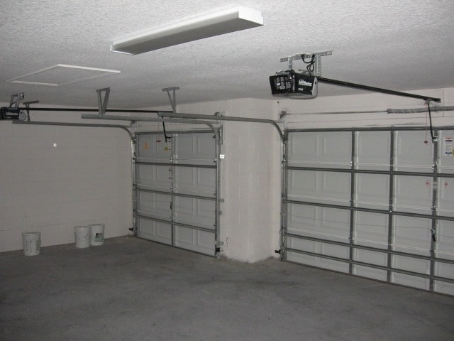 Building Photo - 2844 Sweetspire Cir