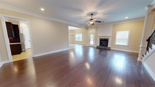 Building Photo - 170 S Charleson Crossing