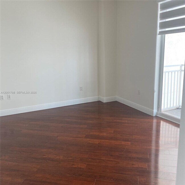 Building Photo - 7275 SW 90th Way