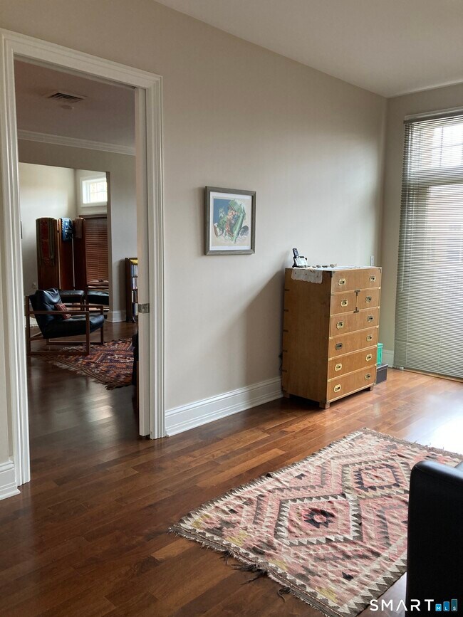 Building Photo - 75 Stone Ridge Way