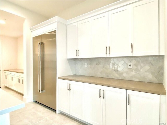 Building Photo - 222 Parkwood