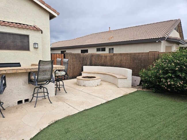 Building Photo - Incredible home in Bell West subdivision in Surprise