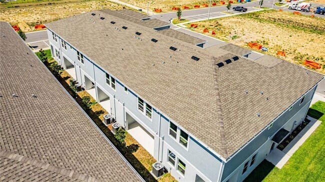 Building Photo - 3143 Kurtz Ter